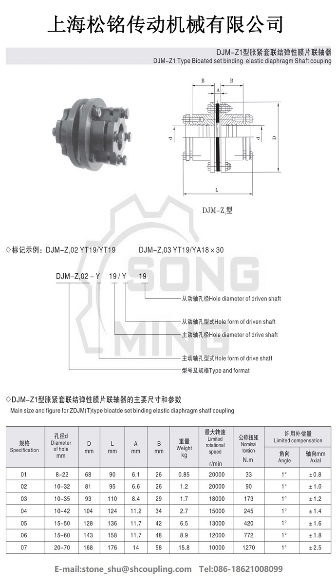 中文字幕 欧美精品 第1页